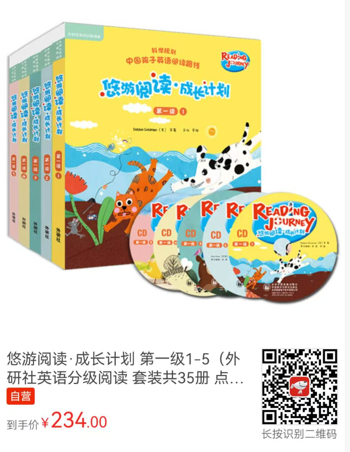 Pasted image 20260501150752