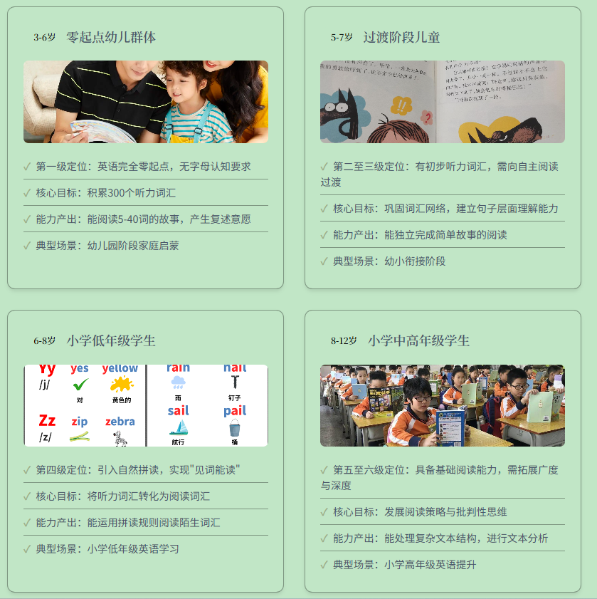 Pasted image 20260501151028