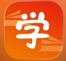 童伴英语APP图标