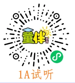 语法覆盖对比